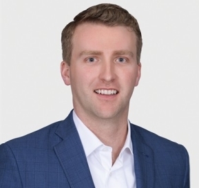 Brendan Graham